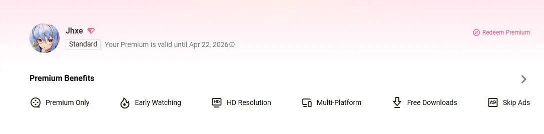 Screenshot 2025-11-12 200427.webp
