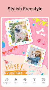 uRXRDmez96IFK_QhF_Mtjdg9M7bqRTooJwpYXURVvAz8FM54cu3tmlHWWmmTvjtu210=w526-h296.jpeg.png