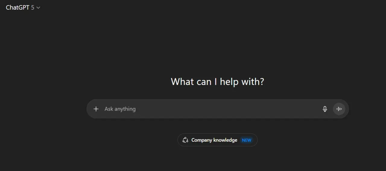 Screenshot 2025-11-12 221319.webp