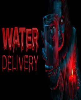 Water-Delivery-cover.webp