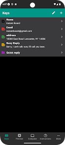 Bk5R2w0gSoD8ZW6I7Iz-vA3JyvVJKdddspyuXb1WYoaRxSKVY1kyiWD5y16BIHIi7cmA5zNsKy4ZXv63wVpA=w526-h296...png