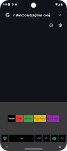 VexX6w3dDN-s2YT7walxk9yz5IYqPAJ0rPjWbQI5aWQTT3eCLV_qA0P5EWERUWYdgF1MJp92f0cji7tH_cffig=w526-h2...png