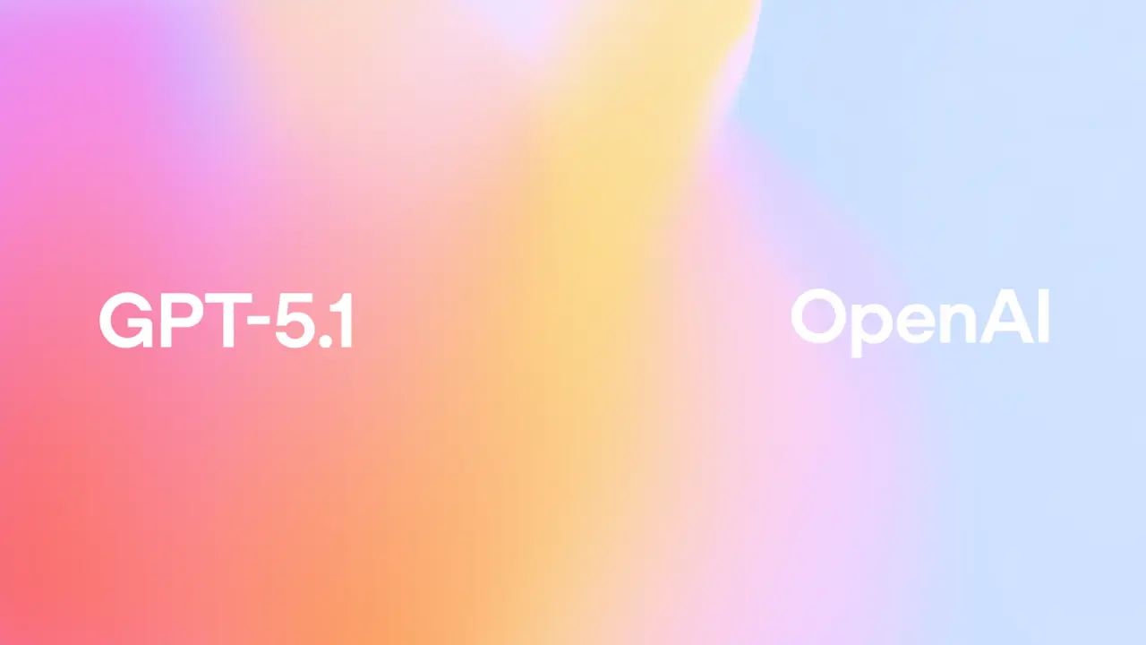 5-1_Blog_OpenGraph.webp