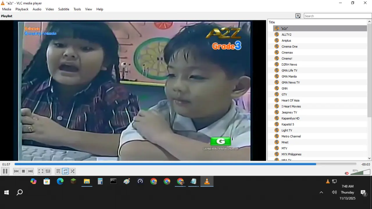 phcorner0001.webp