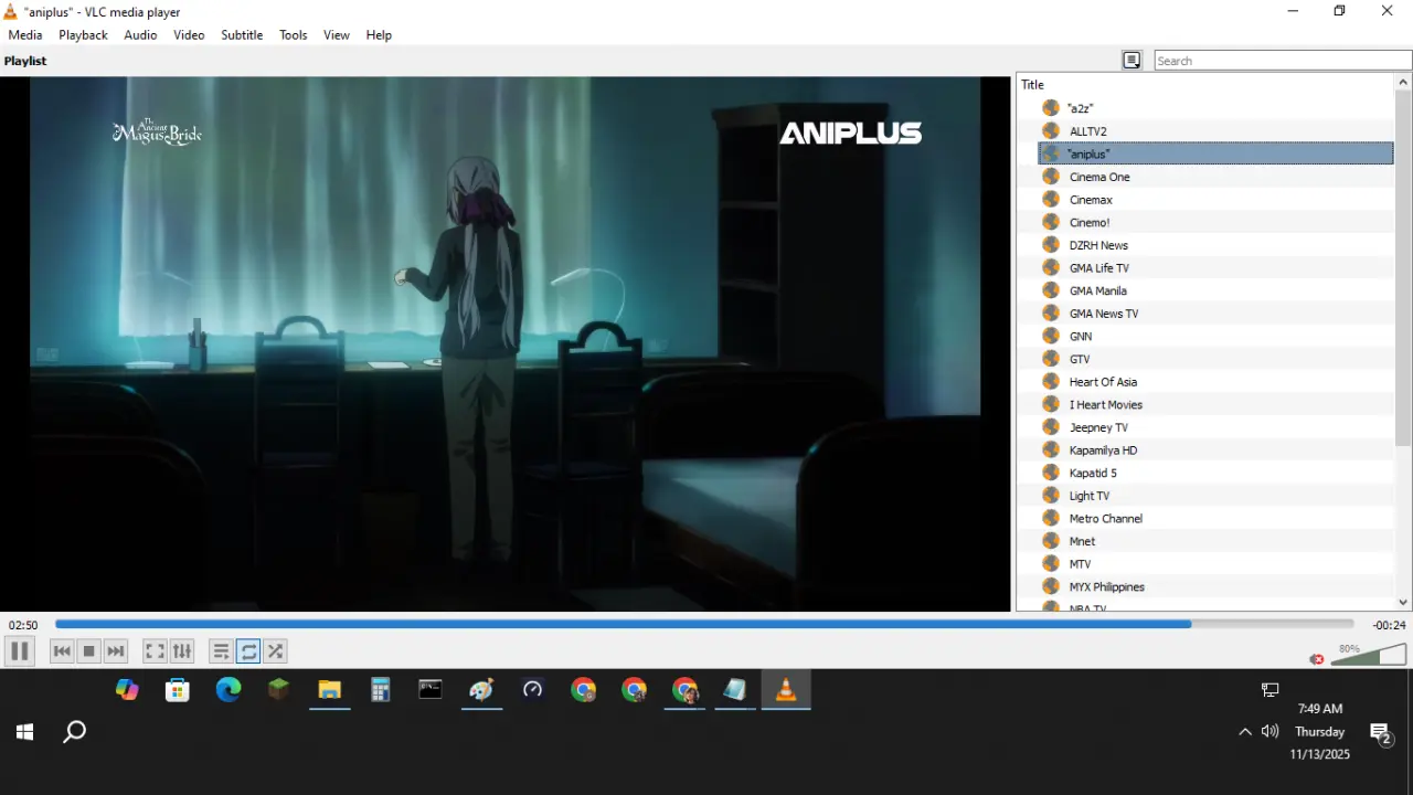 phcorner0002.webp