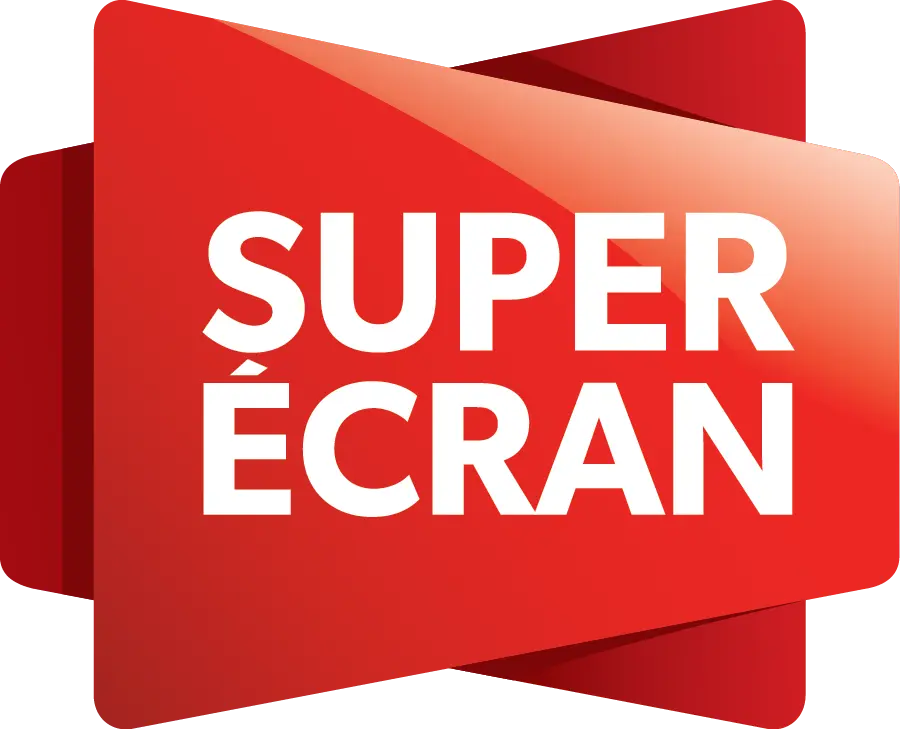 Super_Écran_logo.webp