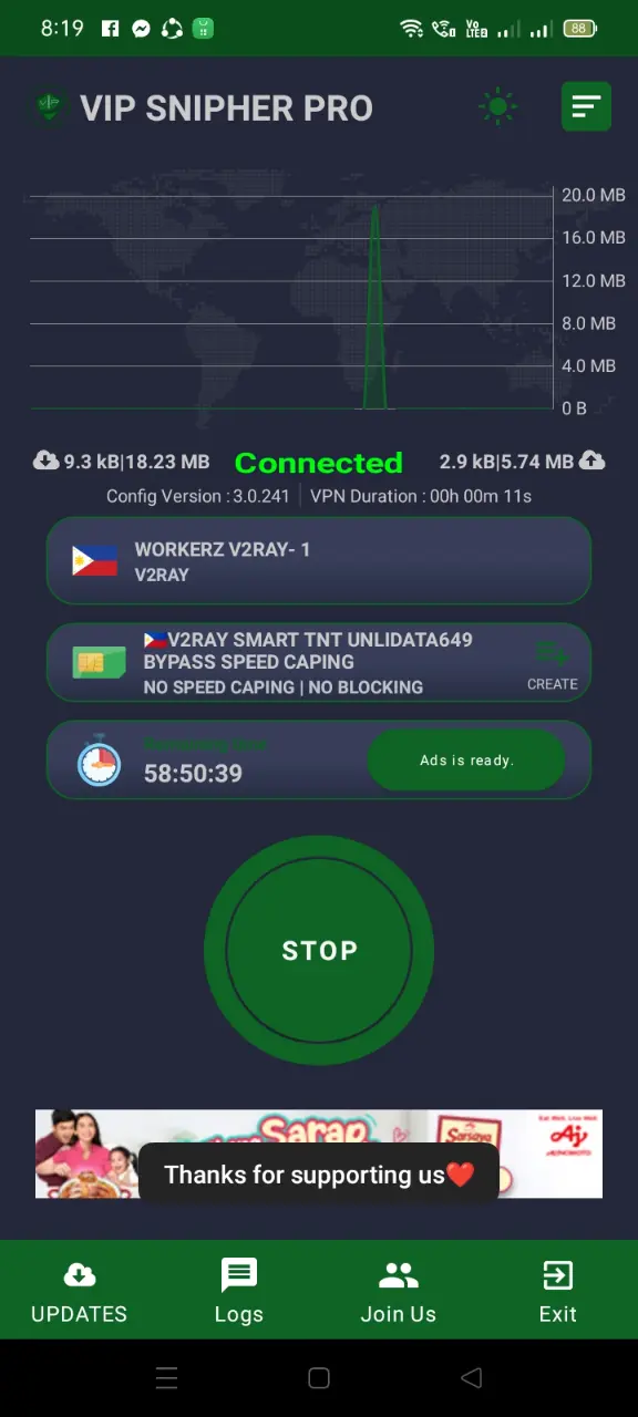 Screenshot_2025-11-13-08-19-53-10_95a98ef61a1ba7faa0df83222e2f4018.webp