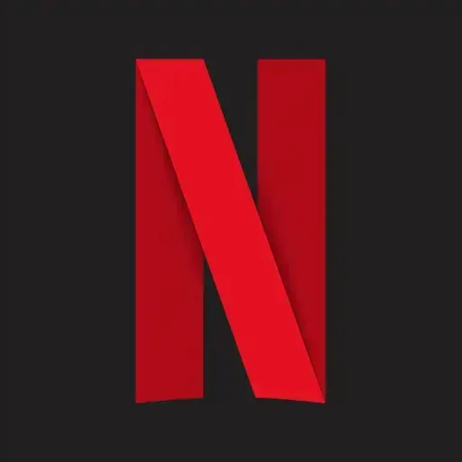1762997536421.webp