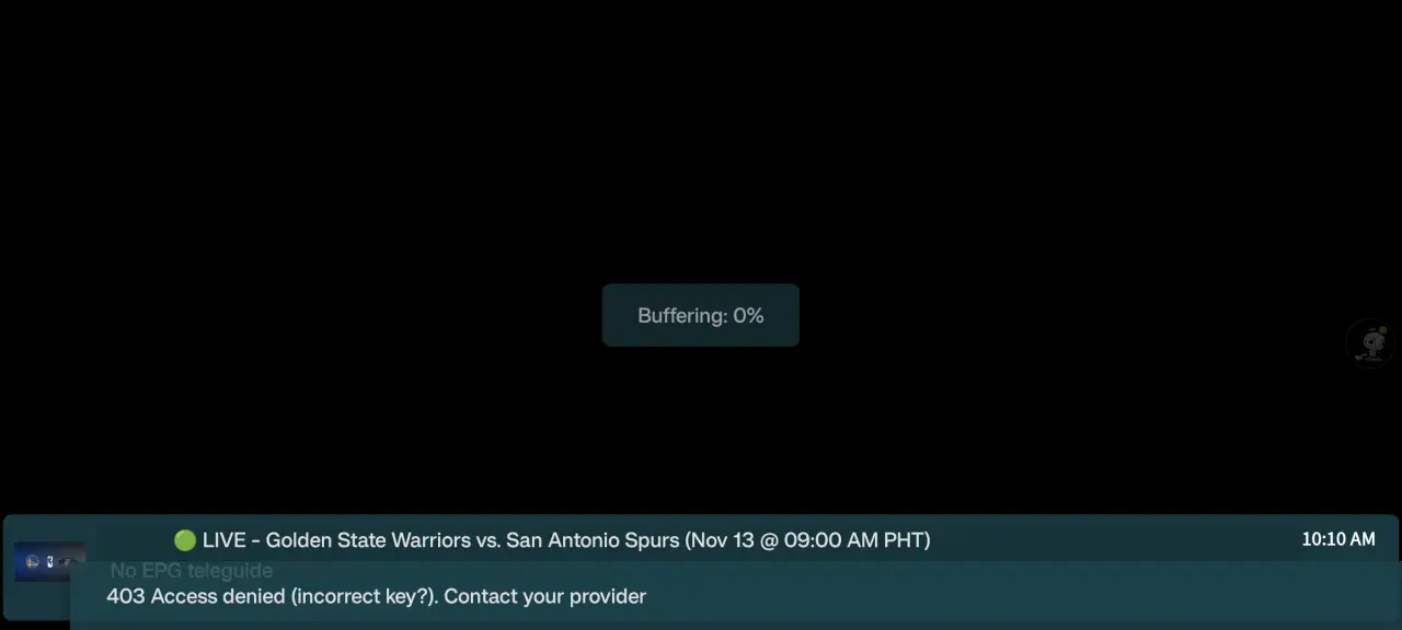 Screenshot_2025-11-13-10-10-26-90_ac2214a033de173e2b109aa5e2fffc90.webp