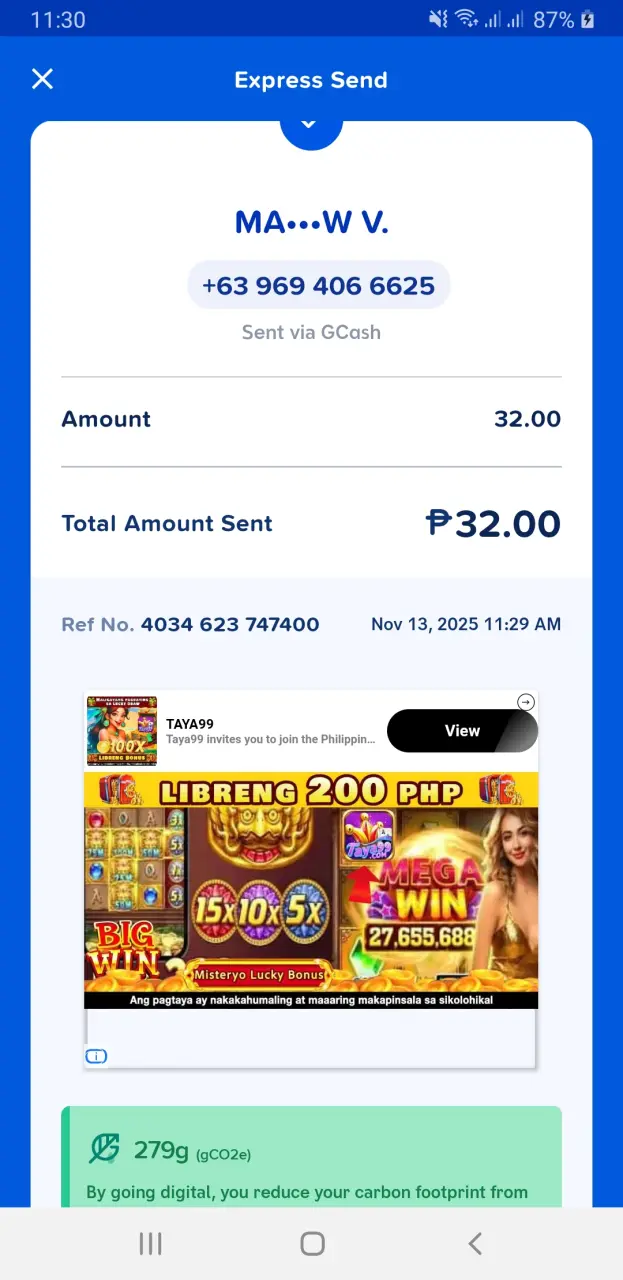 Screenshot_20251113-113009_GCash.webp