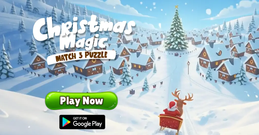 1763005422434.webp