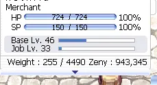 900K.webp
