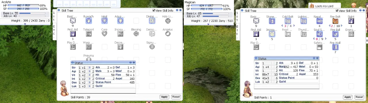 WIZACO.webp