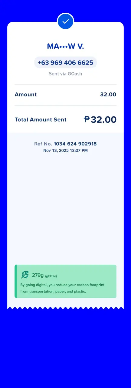GCash-639694066625-13112025120753.PNG.webp