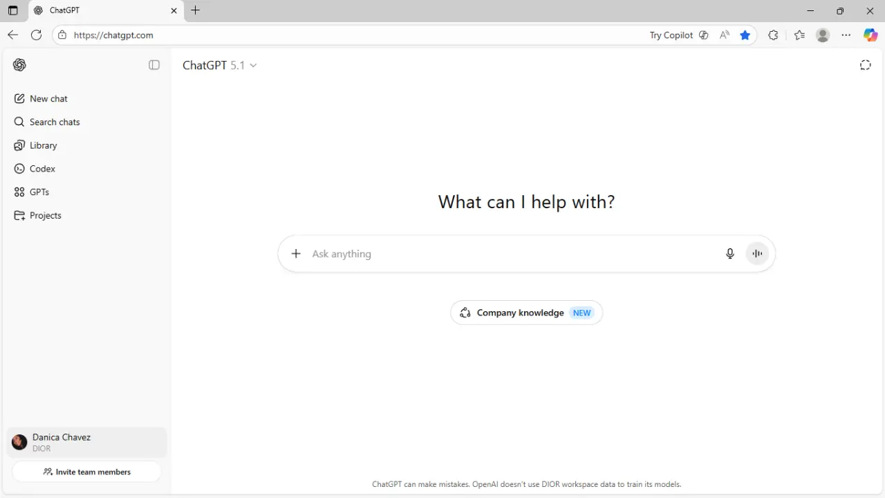 Screenshot 2025-11-13 165945.webp