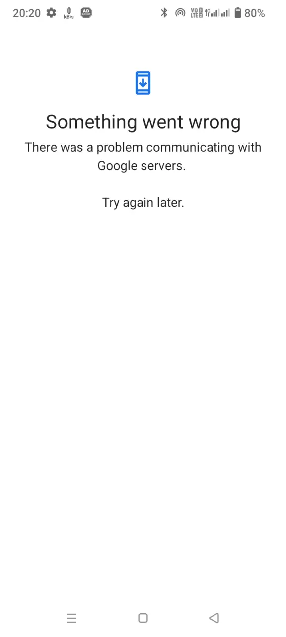 1000000426.webp