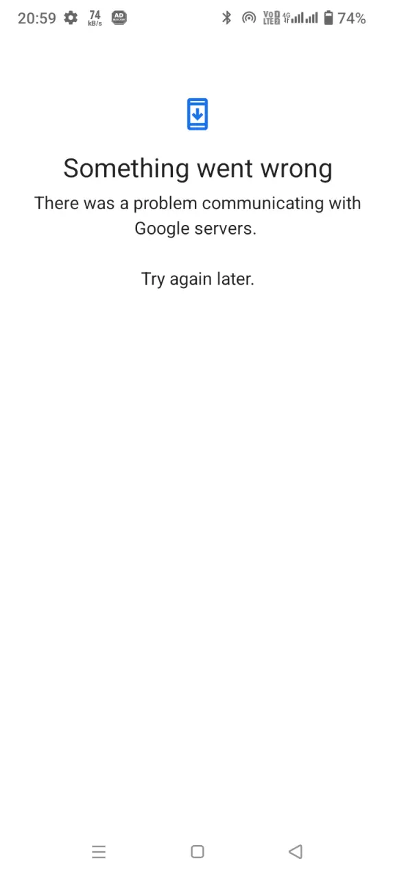 1000000445.webp