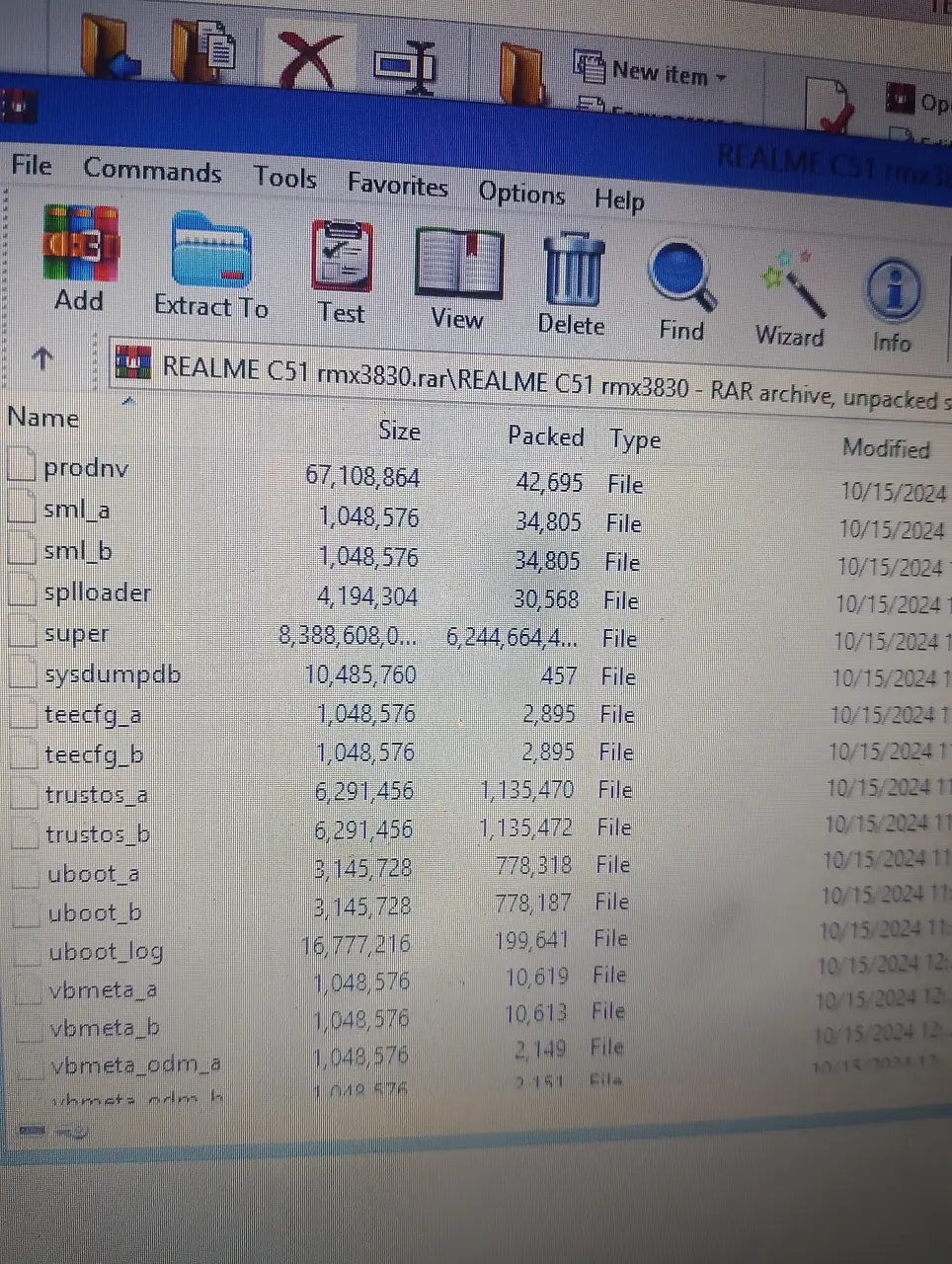 1000000450.webp