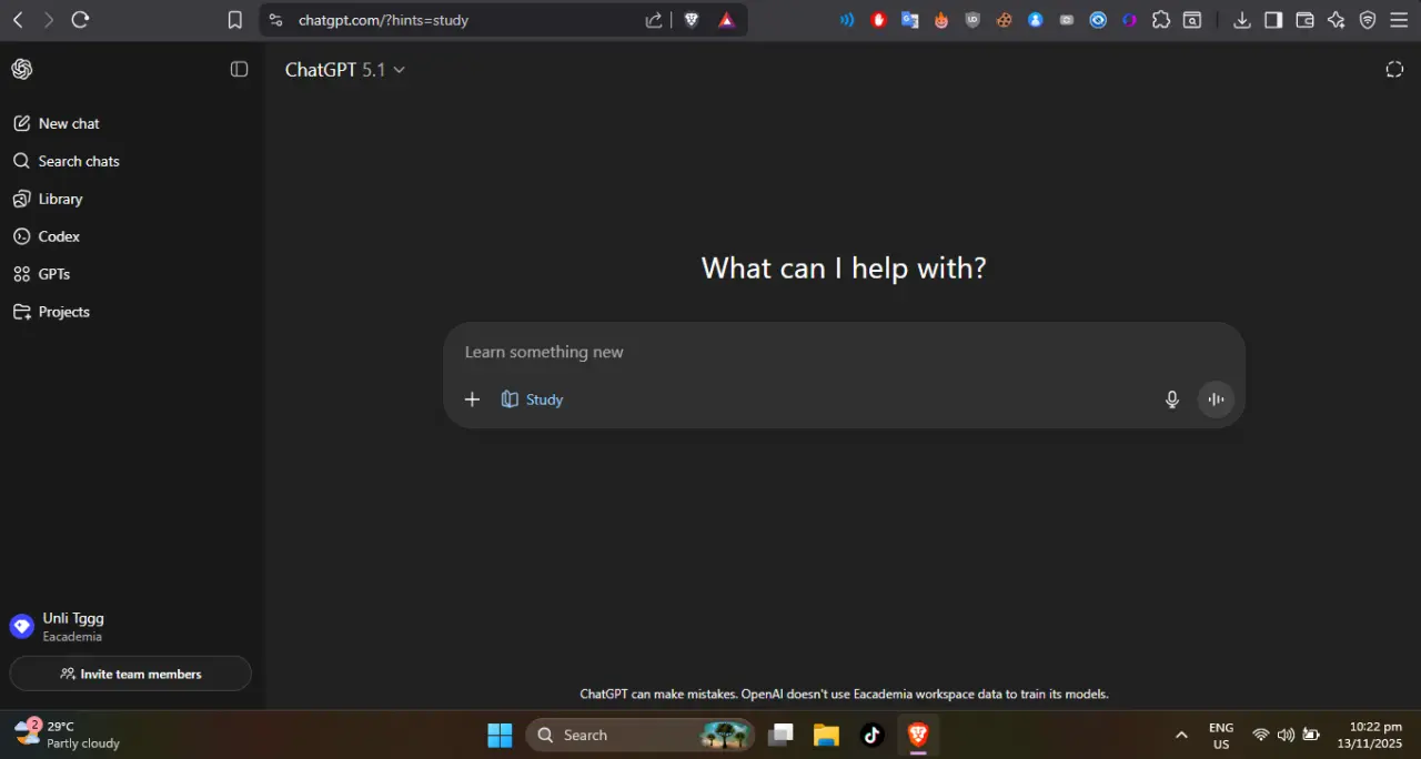1763043789658.webp