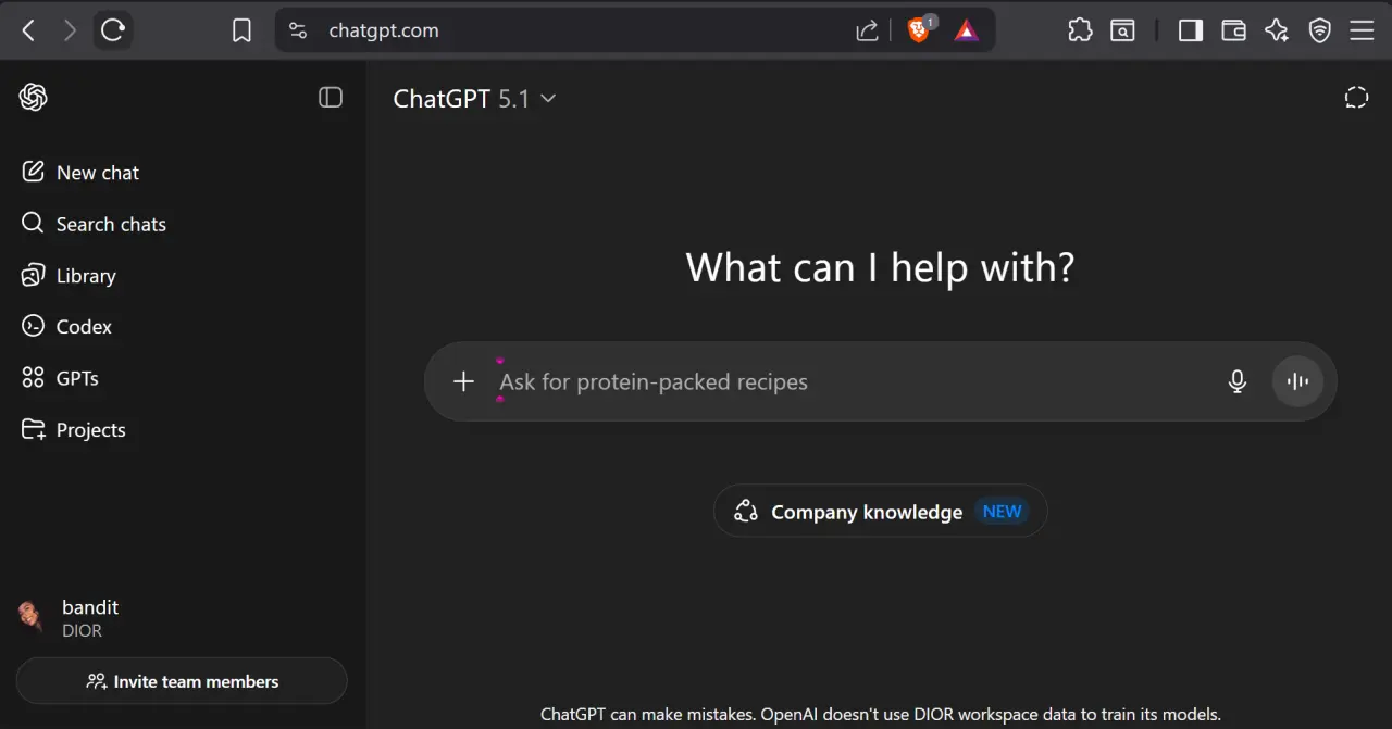 Screenshot 2025-11-13 225324.webp