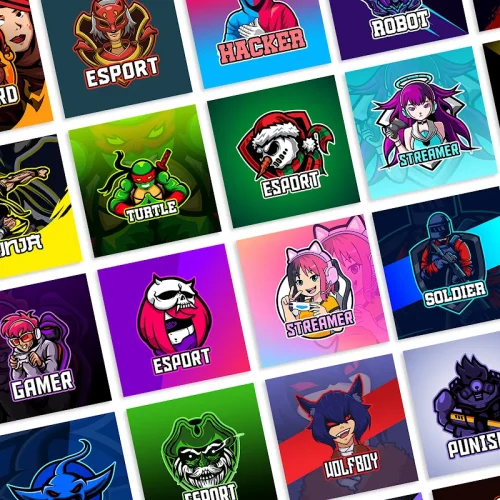 gaming-logo-maker-esport-logo-2-500x500.webp