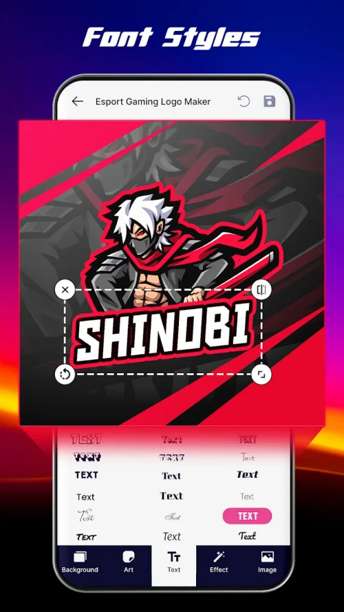 gaming-logo-maker-esport-logo-4-500x889.webp