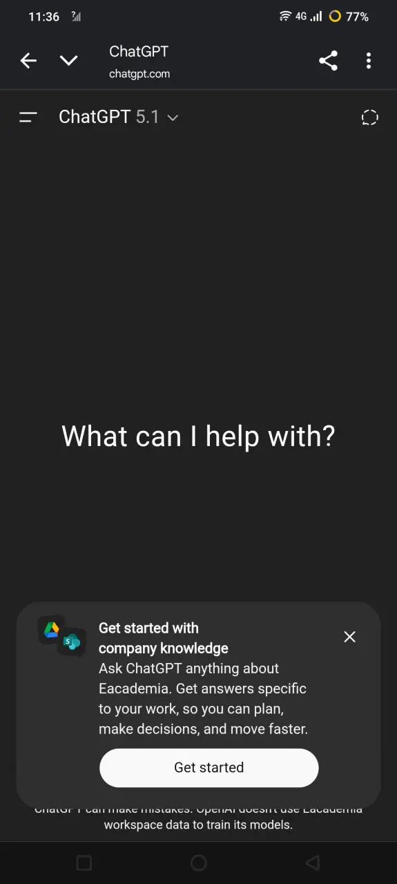 1000008566.webp