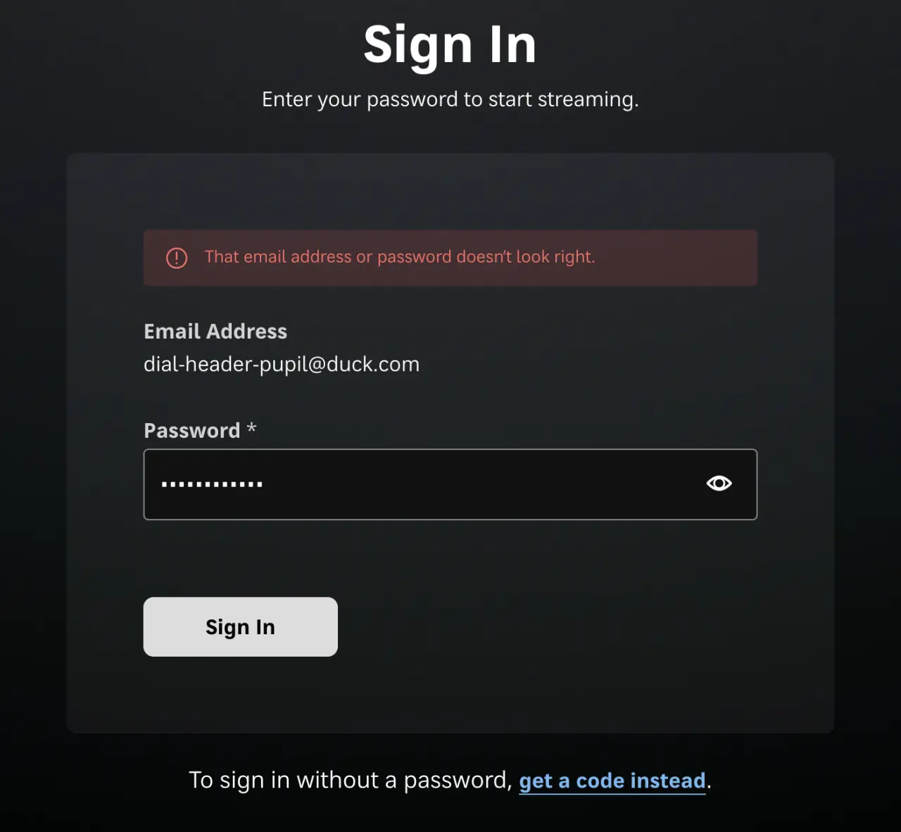 Screenshot 2025-11-13 at 11.37.05 PM.webp