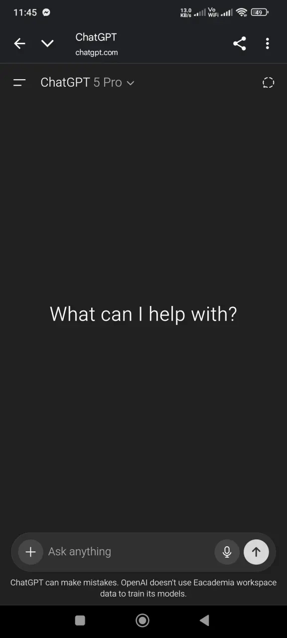 1000008856.webp