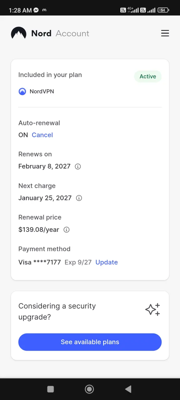 Screenshot_2025-11-14-01-28-42-276_com.brave.browser.webp