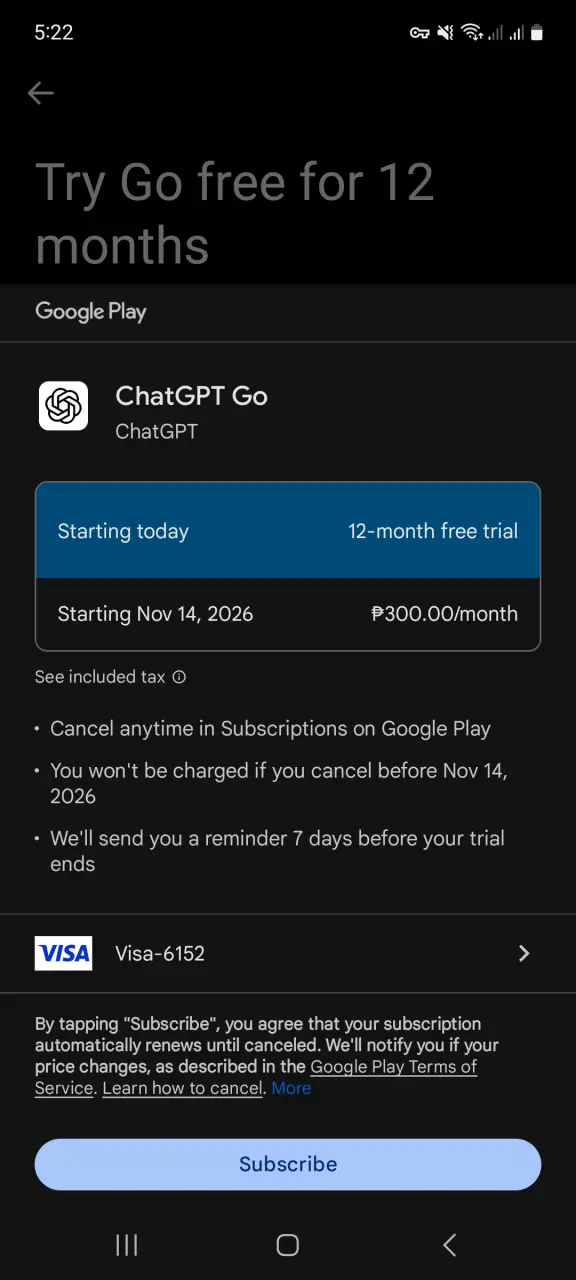 Screenshot_20251114_052250_Google Play Store.webp