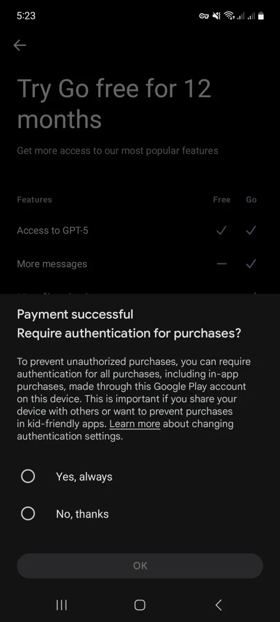 Screenshot_20251114_052311_Google Play Store.webp