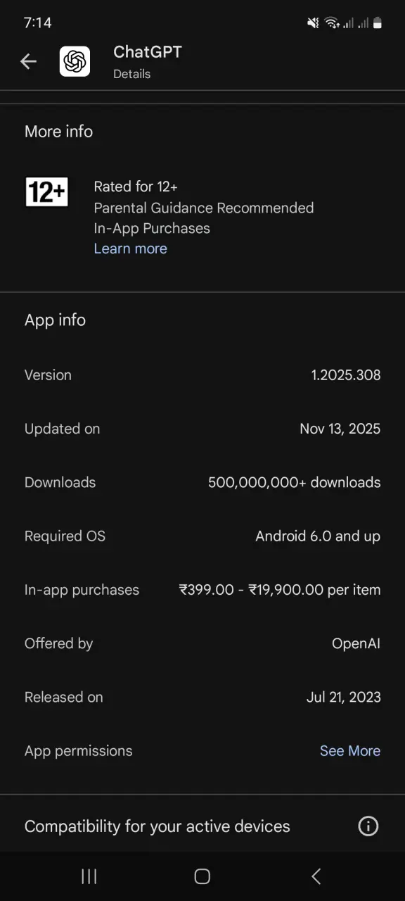 Screenshot_20251114_071422_Google Play Store.webp