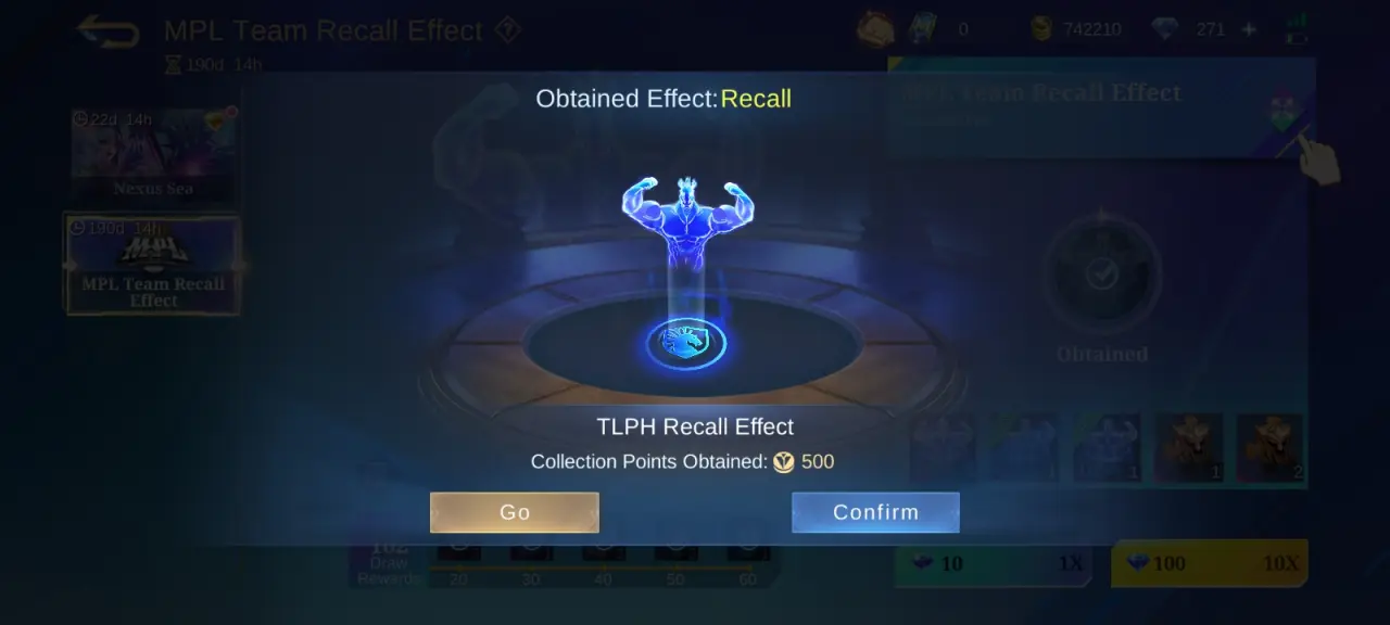 Screenshot_20251114_011008_Mobile Legends Bang Bang.webp