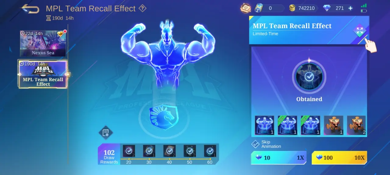 Screenshot_20251114_011038_Mobile Legends Bang Bang.webp