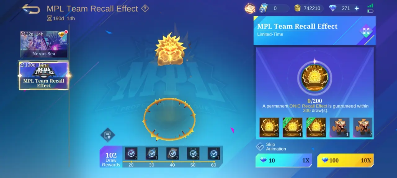 Screenshot_20251114_011104_Mobile Legends Bang Bang.webp