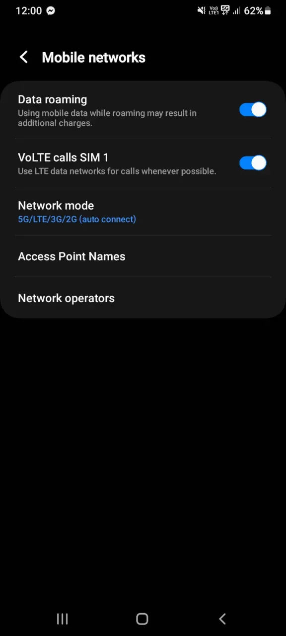 Screenshot_20251114_120005_Call settings.webp