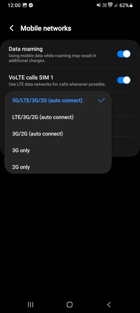 Screenshot_20251114_120052_Call settings.webp