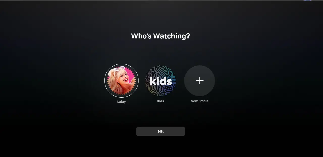 hbo.webp