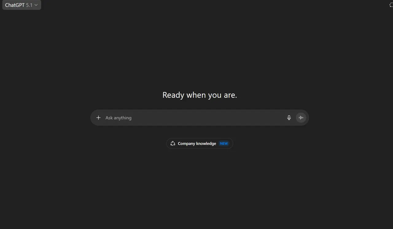 1763099820667.webp
