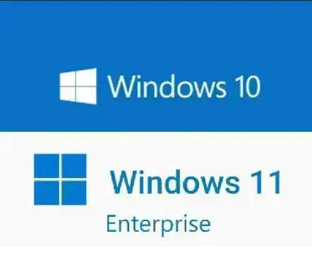 1763104437348.webp