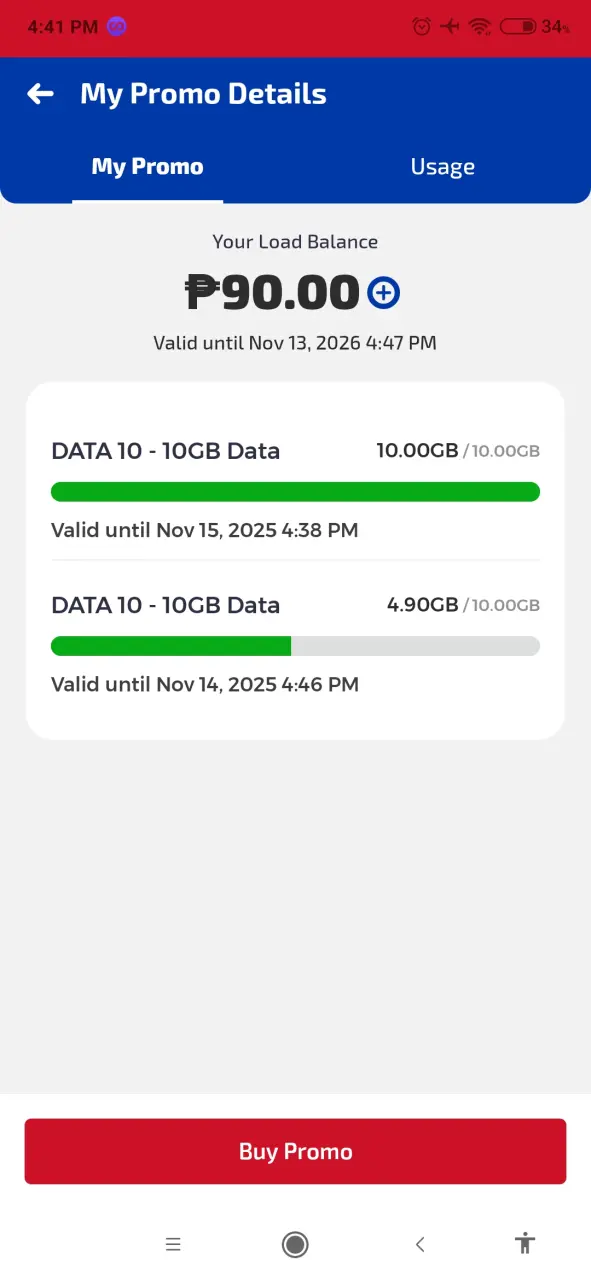 Screenshot_2025-11-14-16-41-18-673_com.excelliance.multiaccounts.webp