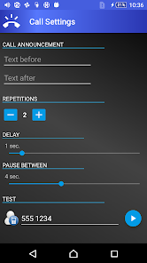 karm5jTgk4YpiBZV0yk1EbXyoIHkY7OMX3ku7PAcOZLitcFd68mi_-4vjMh4g99DXnw=w526-h296.jpeg.png
