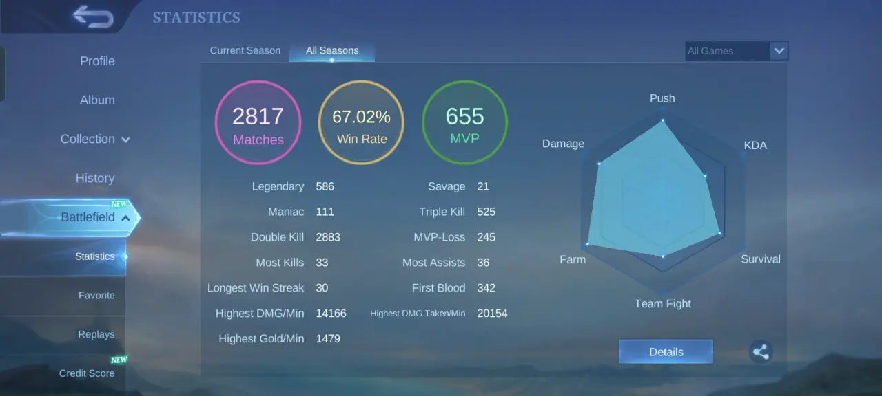 Messenger_creation_D8ED3928-E00C-45F2-8E73-8A38602D62DD.webp