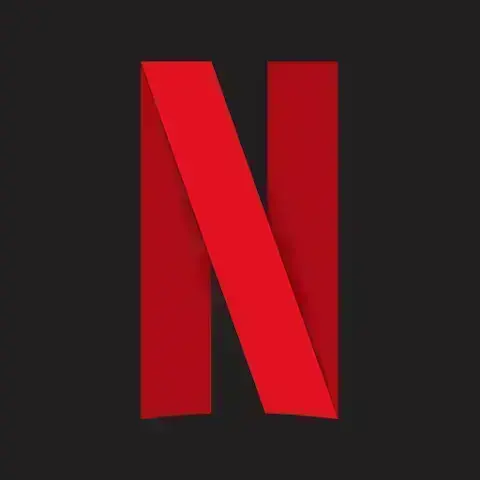 1763115104802.webp
