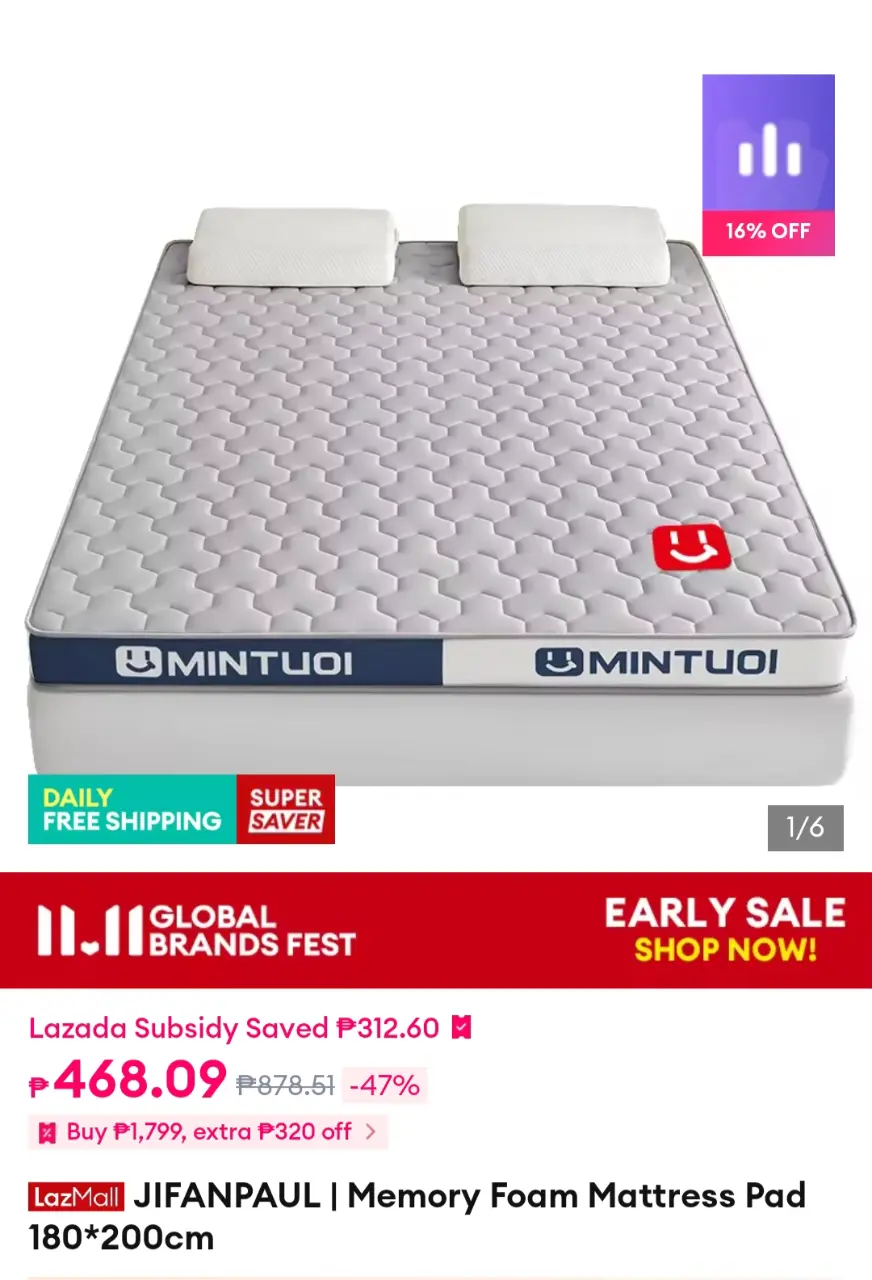 IMG_20251114_204124.webp