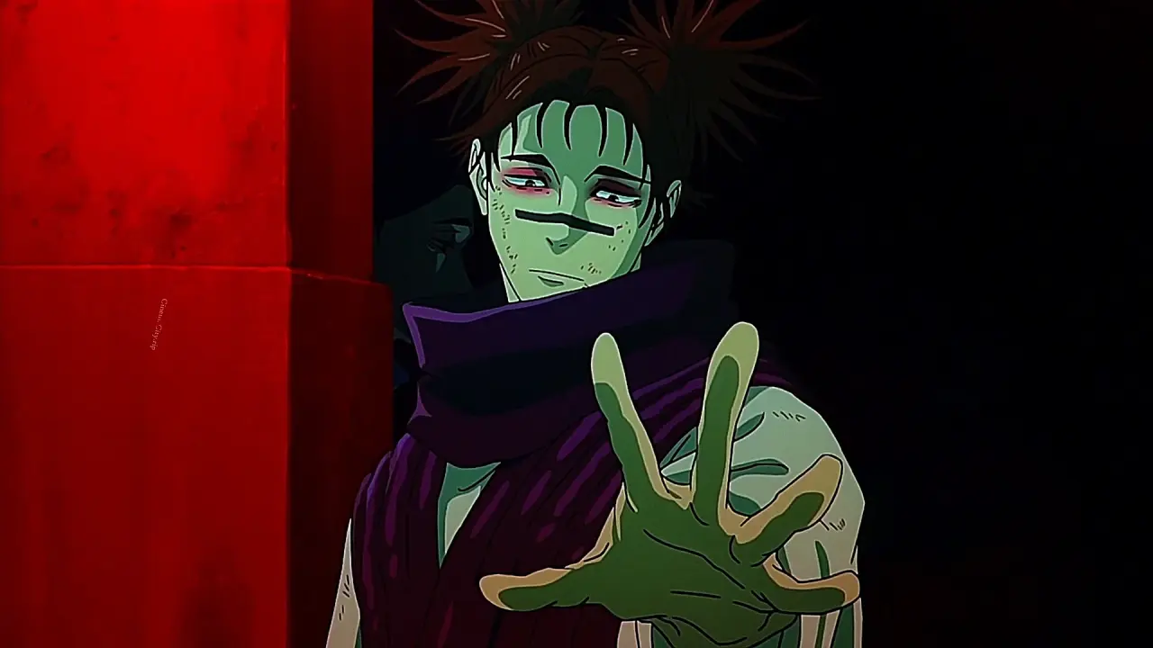 ab90031964_jujutsu_kaisen_execution_2025_1080p_ts_ar_en_jp-rgb_mp4_snapshot_01_09_14_400.webp