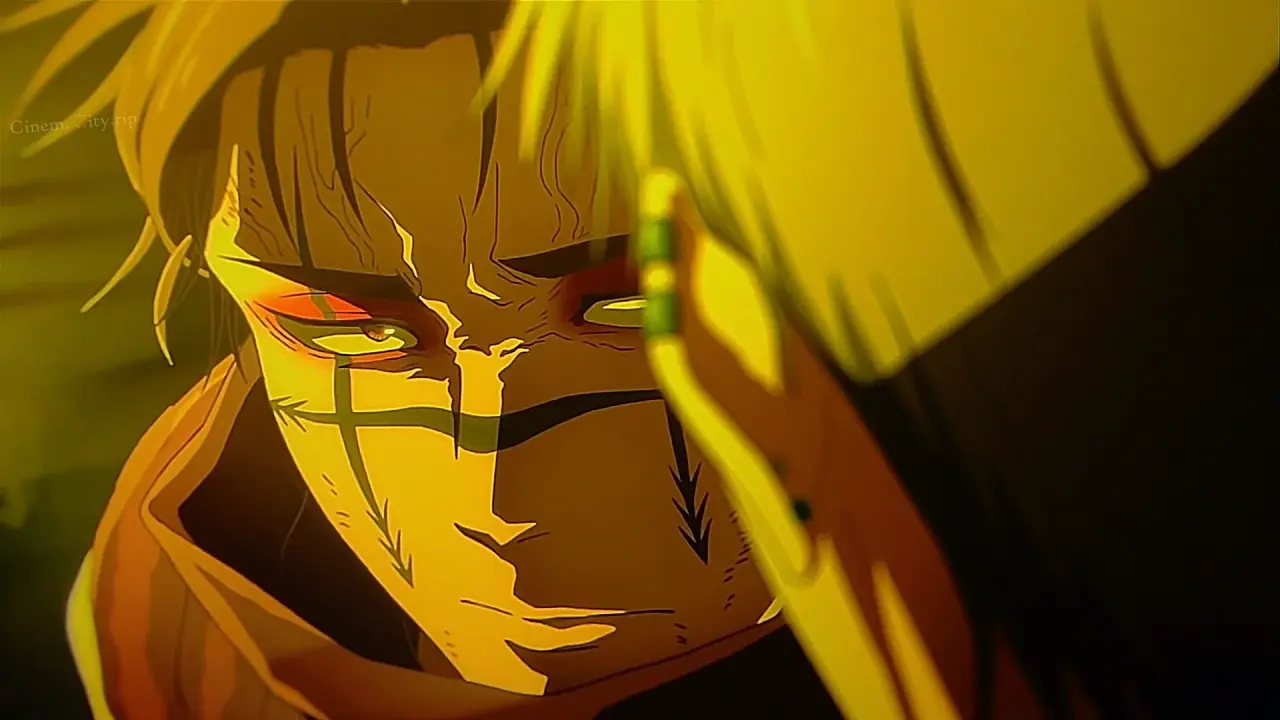 2cf74957e1_jujutsu_kaisen_execution_2025_1080p_ts_ar_en_jp-rgb_mp4_snapshot_01_06_25_581.webp