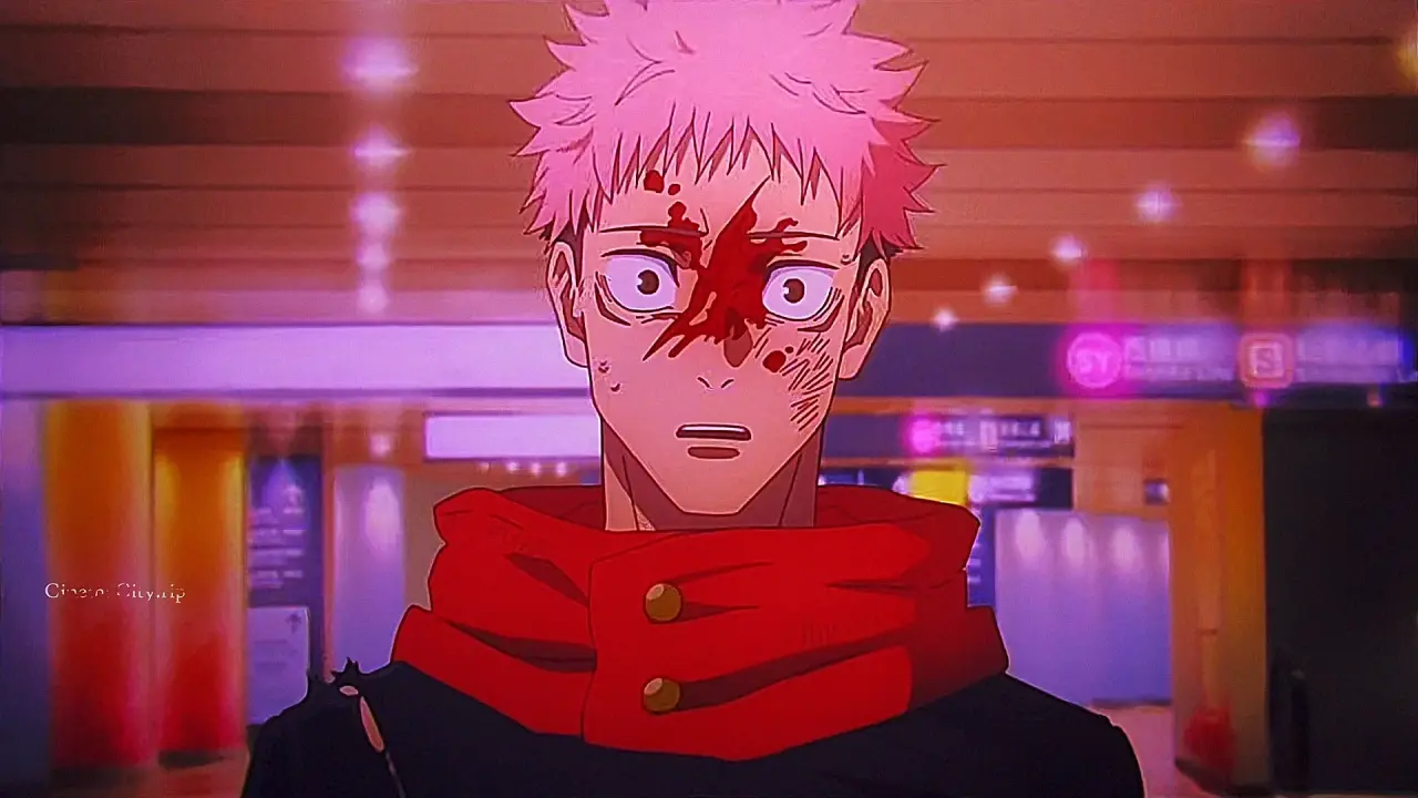 131830e55b_jujutsu_kaisen_execution_2025_1080p_ts_ar_en_jp-rgb_mp4_snapshot_00_21_05_708.webp