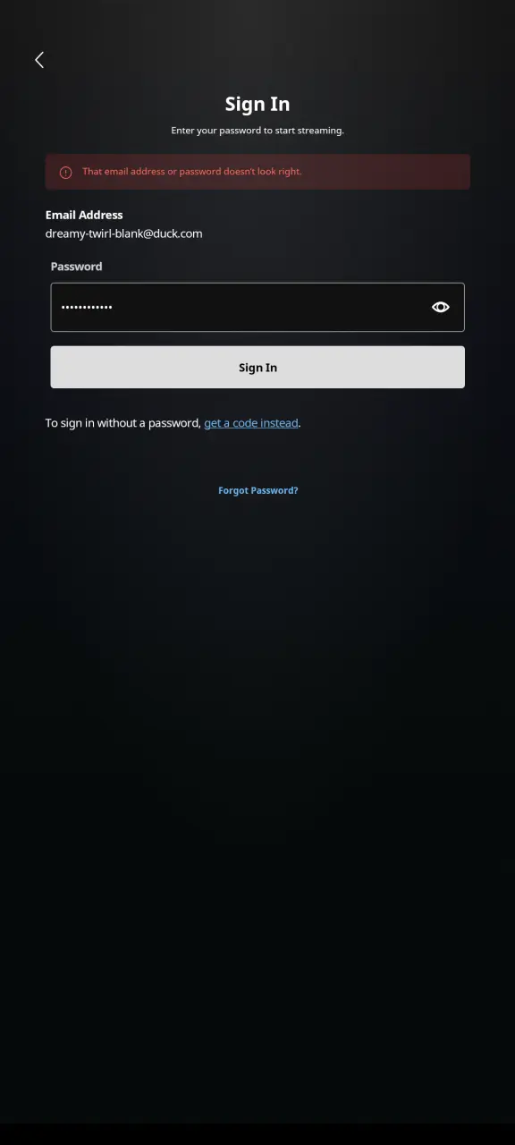 Screenshot_20251114-220733_Quickstep.webp